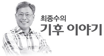기후위기에 맞서려면…도시 '맷집' 길러야