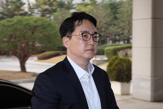 심우정·尹 대통령실 통화 의혹에…檢 "사건 관련 통화 아냐"