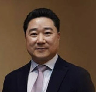 [진단 전성시대]⑥삼성메디슨, AI기반 초음파 의료진단 톱3 가시화