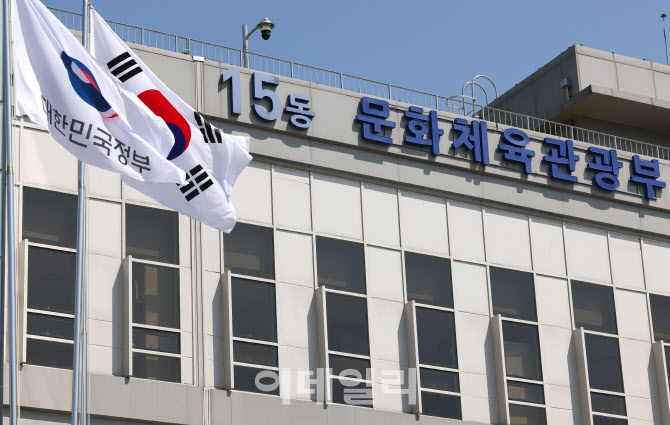 생성형 AI 시대, 저작권 법·제도 발전 방향 모색한다