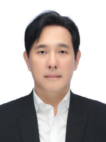 이재명노믹스 성공하려면, "고용이 곧 성장의 해법"