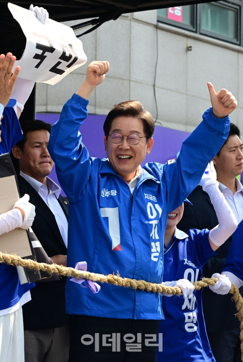 이재명 정부 출범 10여일 만에 충청권 홀대론[현장에서]
