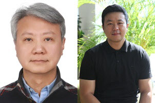 6월 '엔지니어상'에 LG전자 기성현·부강테크 오태석