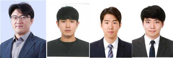 한양대, 차세대 반도체 접합 기술 개발