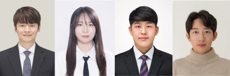 고려대, 배터리 열폭주 막을 해결책 제시