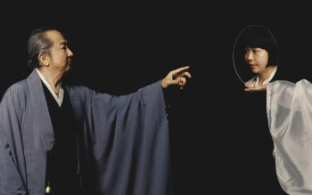 "'동승' 재창작" 국립극단 연극 '삼매경' 7월 17일 개막