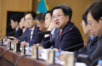 대전은 지금 광역·기초지자체간 지역화폐 전쟁 중