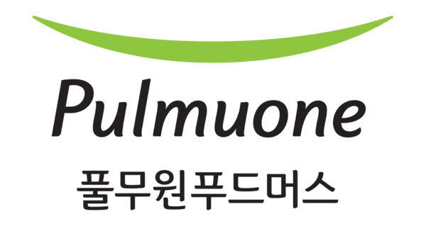 '급식빵 식중독 사고' 풀무원푸드머스, 공식 사과…"재발 방지 총력"