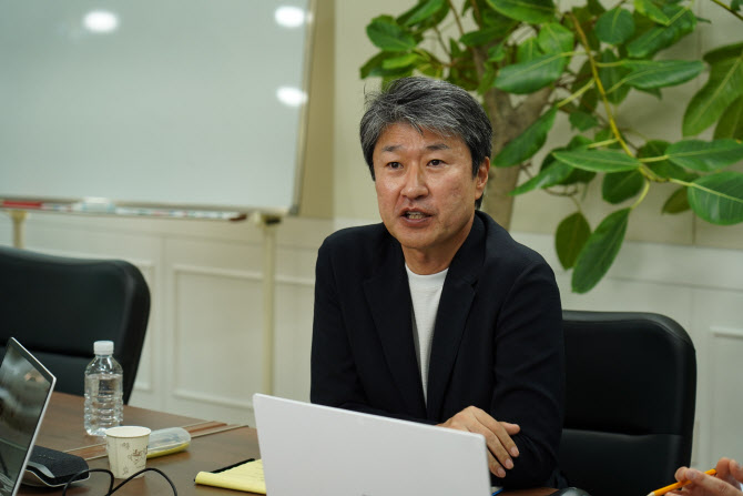 에코프로그룹 CEO, 직원 소통 강화 행보…“적자 사슬 끊자”