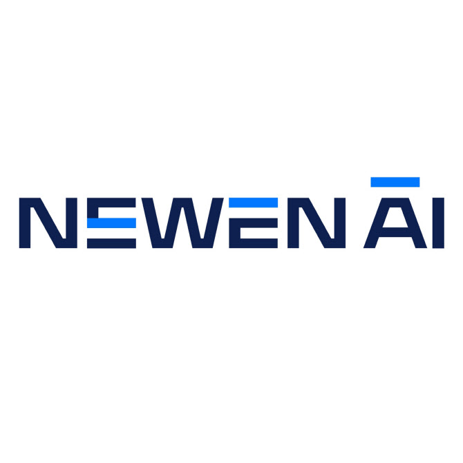 ‘AI 기반 빅데이터 분석’ 뉴엔AI, 일반공모 돌입[오늘 청약]