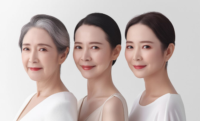 지방줄기세포로 되살린 젊음, 한 단계 더 끌어올려면?