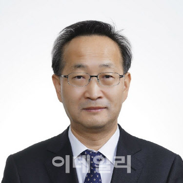 통일차관 "통신망 개통부터 남북간 신뢰 쌓아야"