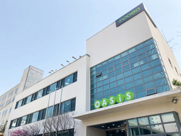 오아시스 “티몬 정상화에 매진할 것…영업재개 추후 발표”