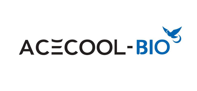 태광산업, 친환경·냉감섬유 브랜드 'ACECOOL-BIO'출시