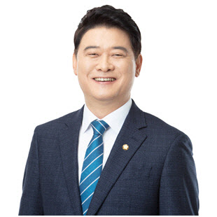 싱크홀 우려 지역 안전조치 이행 의무화 법안 추진