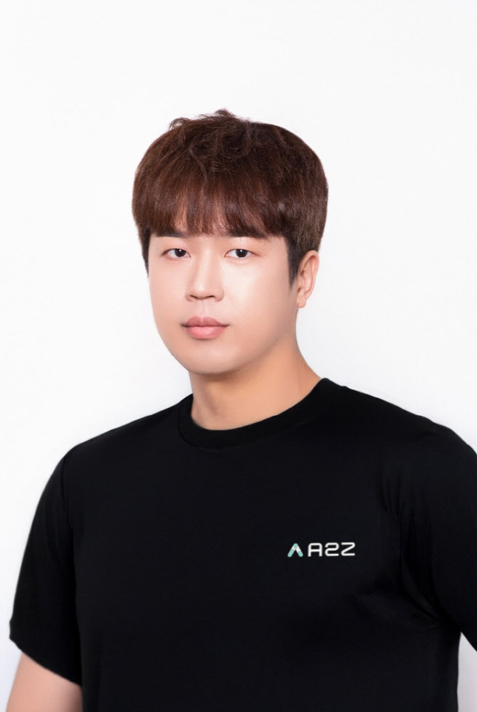 유민상 오토노머스에이투지 CSO, 美 SAE 자율주행 심포지엄 초청 '韓 유일'