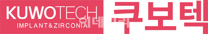 쿠보텍, 지역혁신선도기업육성 사업 기술개발 과제 최종 선정