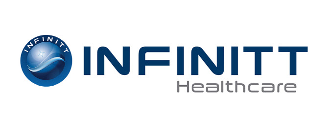 인피니트헬스케어, 임시주주총회 마무리…“지배구조 안정화·주주가치 제고”