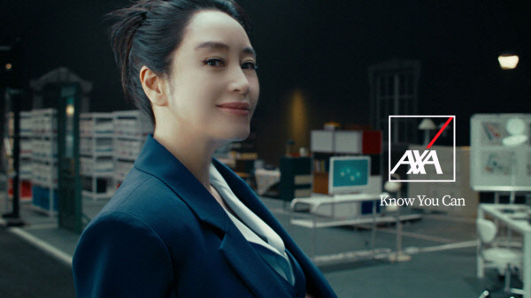 AXA손해보험, 10년 연속 '소비자가 가장 추천하는 브랜드' 다이렉트자동차보험 부문 1위 선정