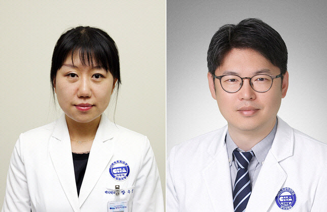 간세포암 환자 생존 예측하는 FDG PET/CT 기반 바이오마커 제시