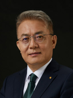 이창원 한성대 총장, 세종공동캠퍼스 자문위원장 위촉
