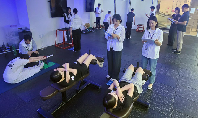 에어프레미아, 승무원 채용 마무리…내달 중 합격자 발표