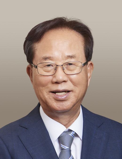 DB그룹, 이수광 회장 선임…8년만에 전문경영인 체제(종합)