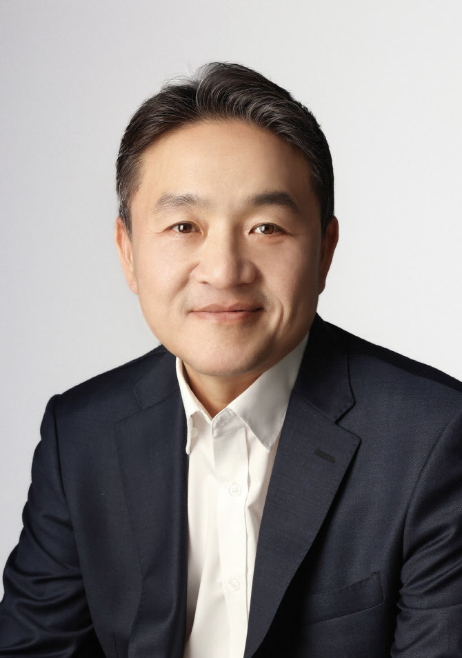 대명소노 인수된 티웨이항공, 신임 대표에 이상윤 선임