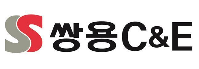 [마켓인]쌍용C&E, 신용등급 강등…“차입 확대에도 대규모 배당금 유출”