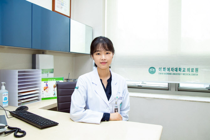 ‘찡그린 얼굴’ 안면신경마비, 뇌졸중 전조 증상일까?