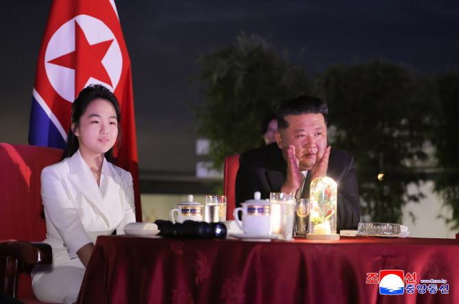 북한, G7 비난…“전쟁 추구 이스라엘 부추겨”