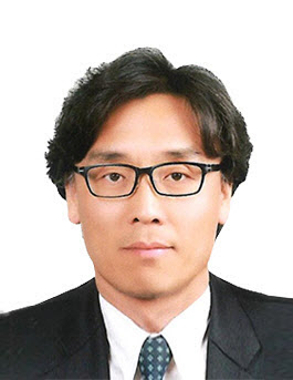 금한승 차관 "국민 안전 최우선…미래 기후 청사진도 구축"