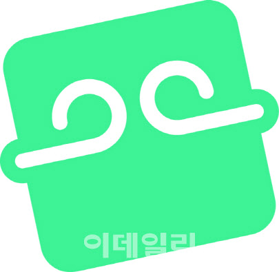 손오공, 330억 투자 유치…“콘텐츠·모빌리티 융합 기업 도약”