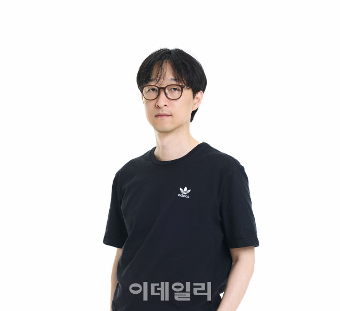 리코, 심승건 전 데이원컴퍼니 CTO 개발 팀장으로 영입