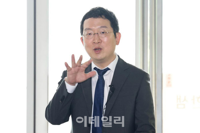채해병 특검 "수사기록 오늘 도착"…1일 현충원 참배