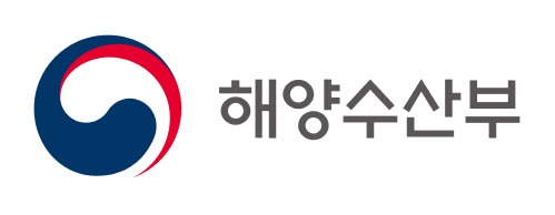 7월 1일부터 수출용 자동차·블렌딩 오일 운반 선박 연령 규제완화