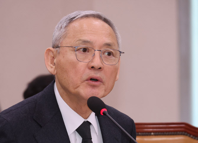 남은 `문체부 장관 인선` 임박…신중 또 신중