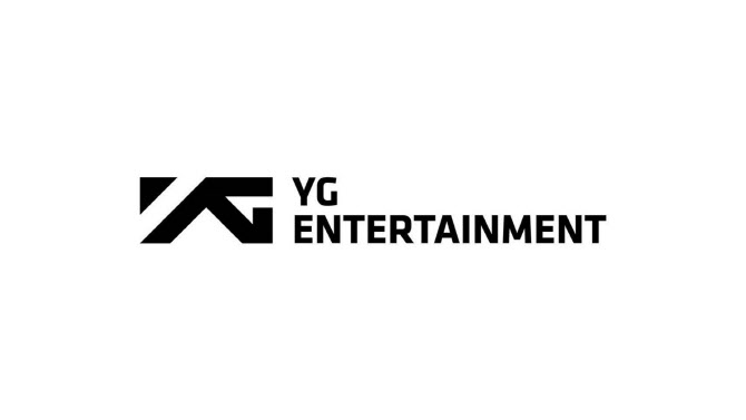 YG, '지속가능경영보고서' 발간…친환경 앨범 로드맵 등 제시