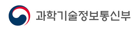 '26년 국가 R&D 예산 26.1조 잠정 편성…전년비 5.1% 증가, 8월 최종 확정