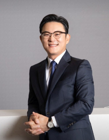롯데웰푸드, 혁신추진단 신설