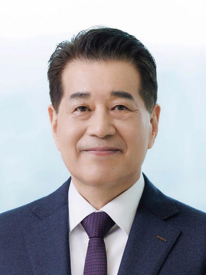 포스코홀딩스, 美 현지 리튬직접추출 실증 추진…자원확보 속도