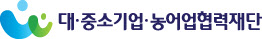 농어촌상생기금 운영위 4기 출범…위원장에 이정희 교수