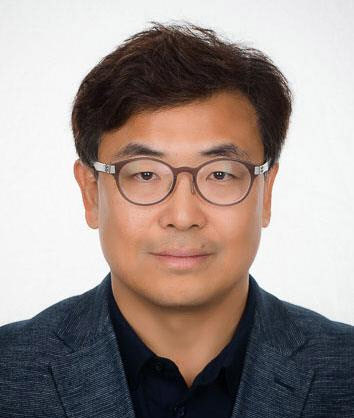 서울 중구, 배형우 신임 부구청장 부임[동네방네]