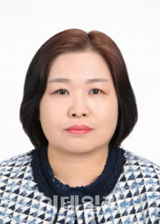 법무보호복지공단 11대 사무총장에 이현미 서울지부장