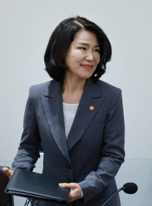 김태규 부위원장 업무 복귀…방통위 2인 체제로
