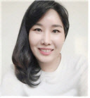 [이상미의 AI아트]  백남준과 사유하는 힘