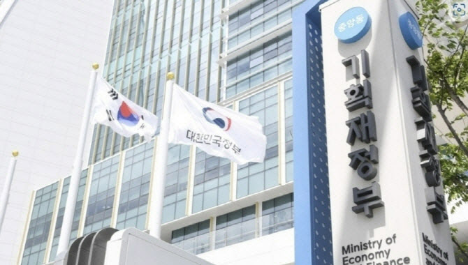 국고채 30년물, 5.4조원 입찰 소화 후 금리 5.1bp↓