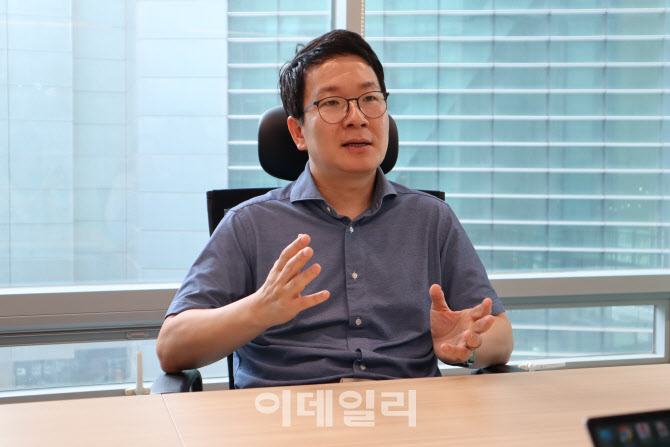 "日, 고령화에 일손부족 대책으로 AI 주목…韓·美보다 속도 빨라"