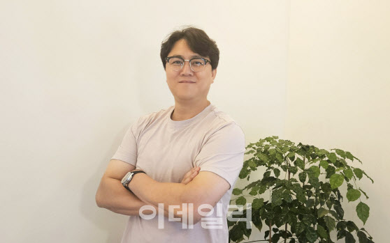 좀비 같은 도박사이트, AI로 싸우는 카이스트 연구원