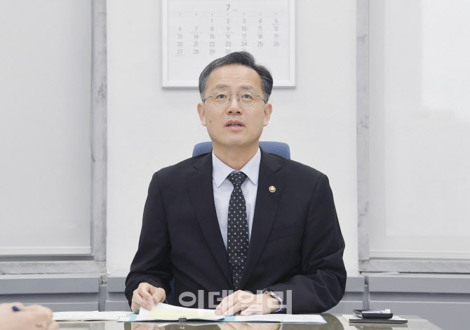 정부, 배추 1.3만톤 더 푼다…두달간 ‘바가지요금’ 점검